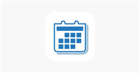 applic8|‎Applic8 Leaves on the App Store.